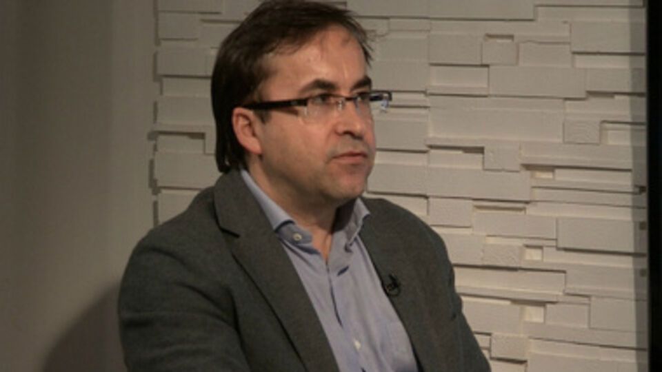 Сергей Згурец: Украинские военные жалуются на отсутствие четких сигналов из Киева