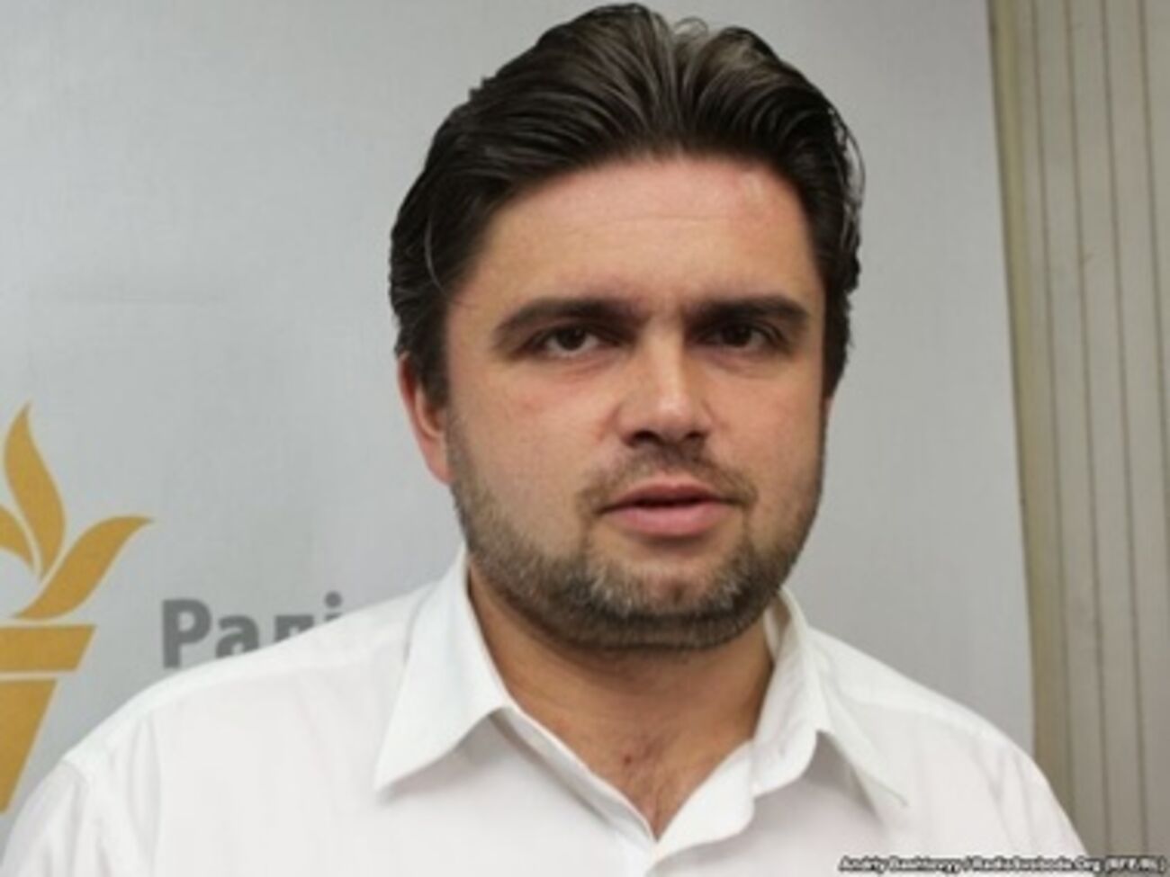 Лубкивский считает, что сейчас у Украины есть задачи серьезней, чем Евробаскет