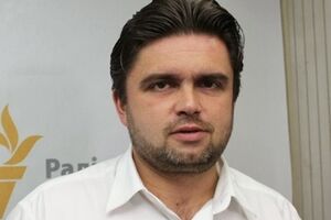 Лубкивский считает, что сейчас у Украины есть задачи серьезней, чем Евробаскет