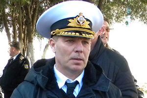 Сергей Гайдук