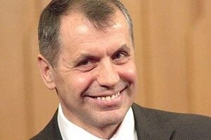 Эта борьба, рано или поздно, закончится тем, что весь этот край окажется в составе Российской Федерации - Владимир Константинов