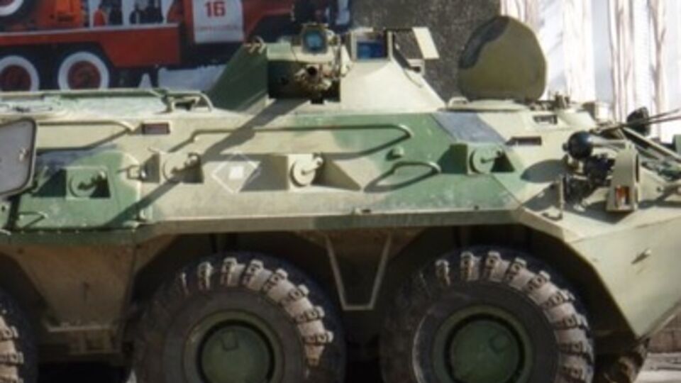 Активисты сообщают о готовящихся репрессиях