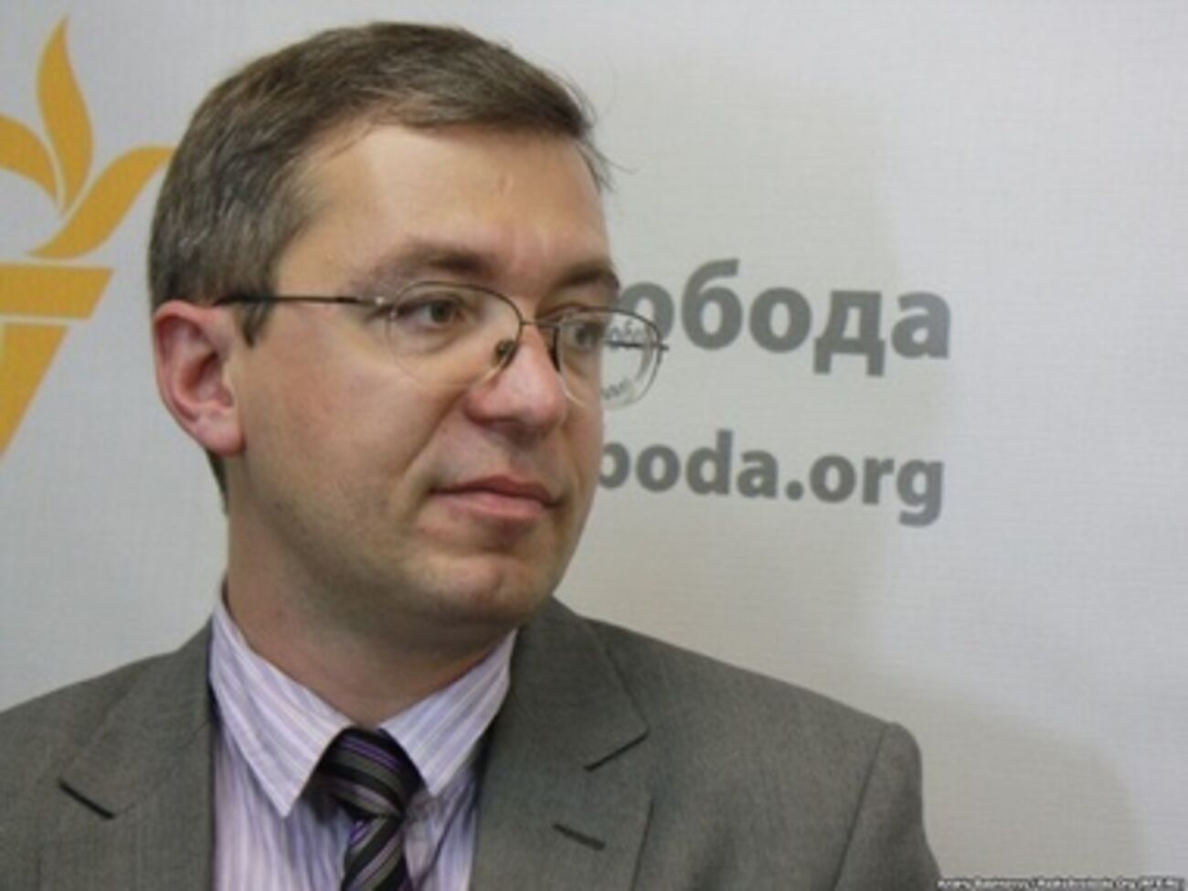 Александр Сушко