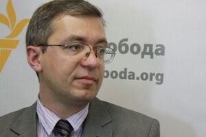 Александр Сушко