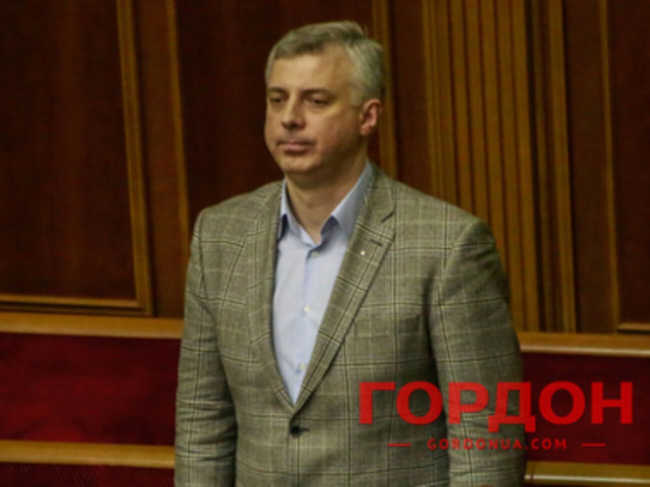 Сергей Квит: Мы считаем крымские учебные заведения украинскими