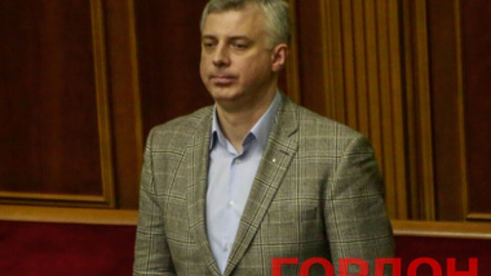 Сергей Квит: Мы считаем крымские учебные заведения украинскими