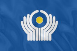 Украина хочет покинуть СНГ