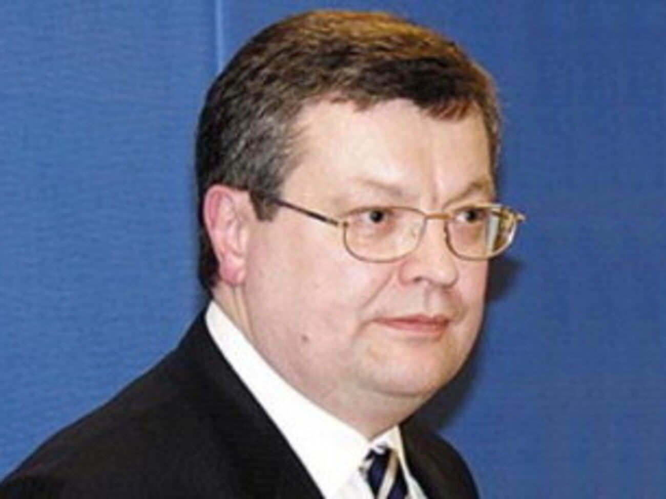 Референдум в Крыму: Выбор без выбора