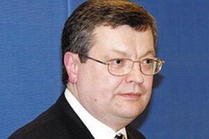 Референдум в Крыму: Выбор без выбора