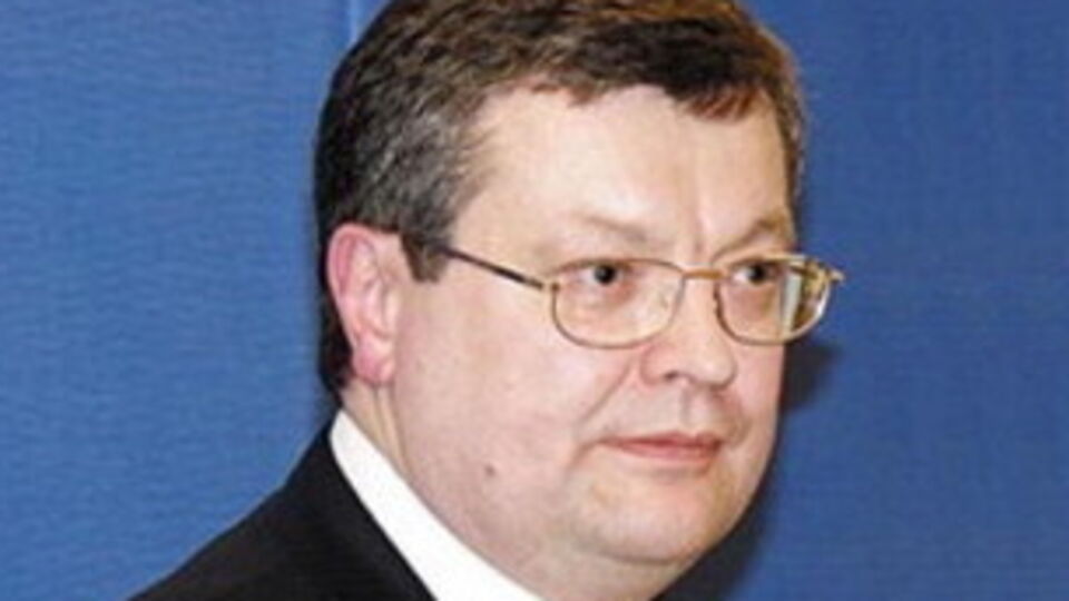 Референдум в Крыму: Выбор без выбора