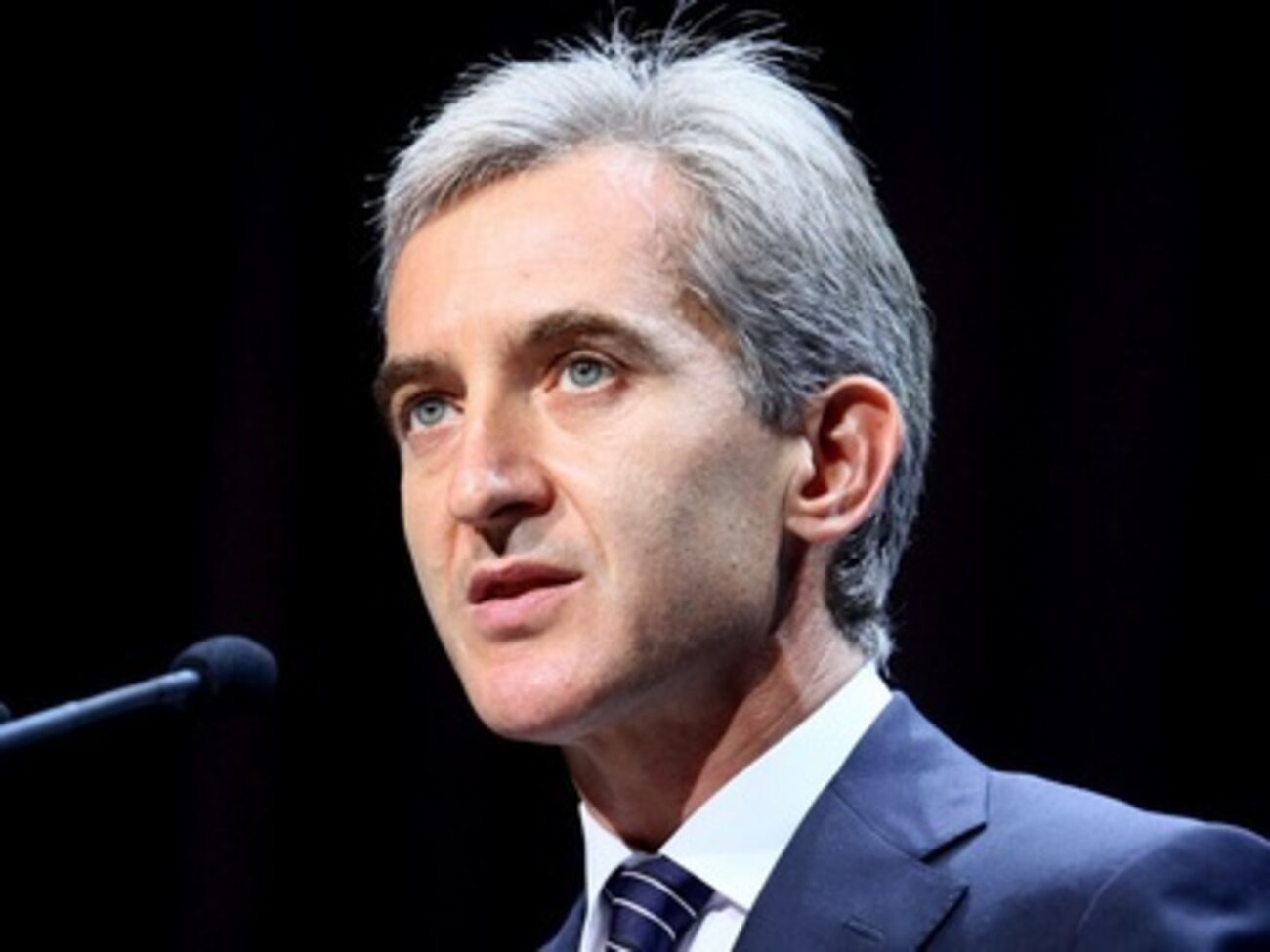 Премьер-министр Молдовы&nbsp;Юрий Лянкэ после поездки в Киев поднял в правительстве республики&nbsp;вопрос о выделении помощи Украине