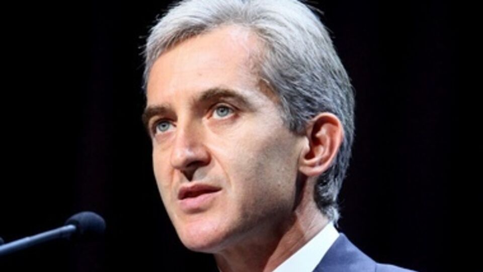 Премьер-министр Молдовы Юрий Лянкэ после поездки в Киев поднял в правительстве республики вопрос о выделении помощи Украине