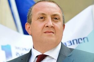 Президент Грузии Георгий Маргвелашвили поддержал Украину