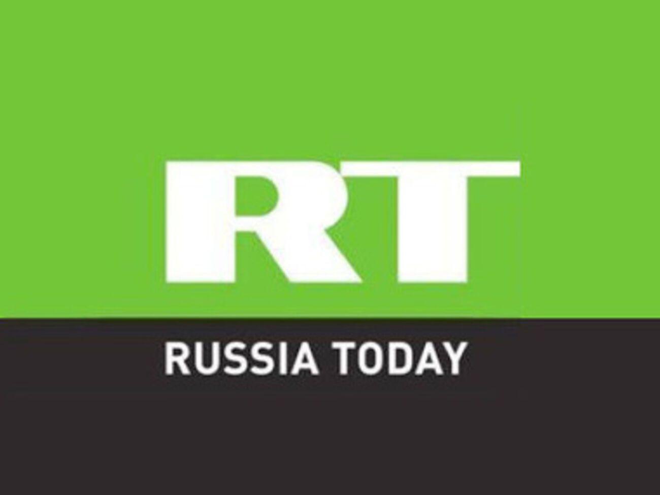 Хакеры изменили заголовки новостей