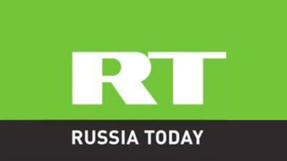 Хакеры изменили заголовки новостей