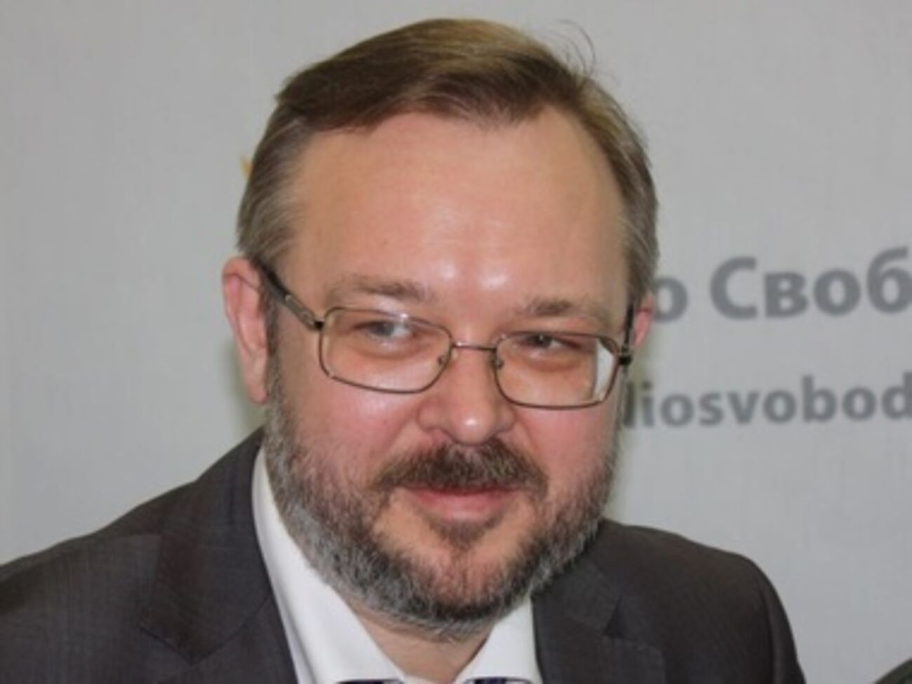 Андрей Ермолаев