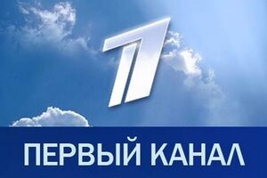 "Оскар" россияне увидят в записи