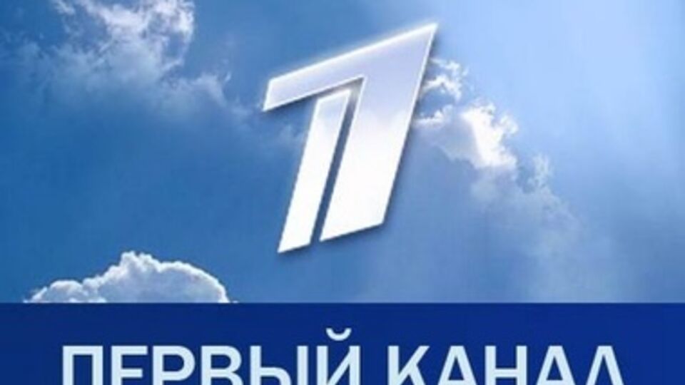 "Оскар" россияне увидят в записи