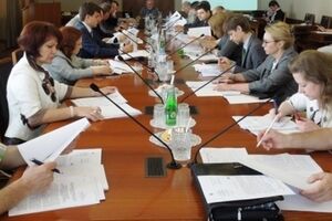 Совет при Путине раскритиковал идею вторжения в Украину