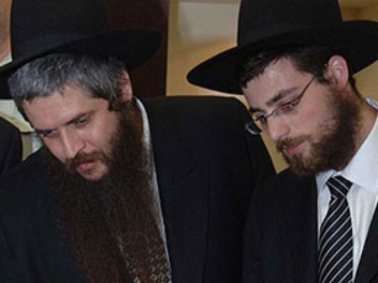 Киев примет беженцев из Крыма