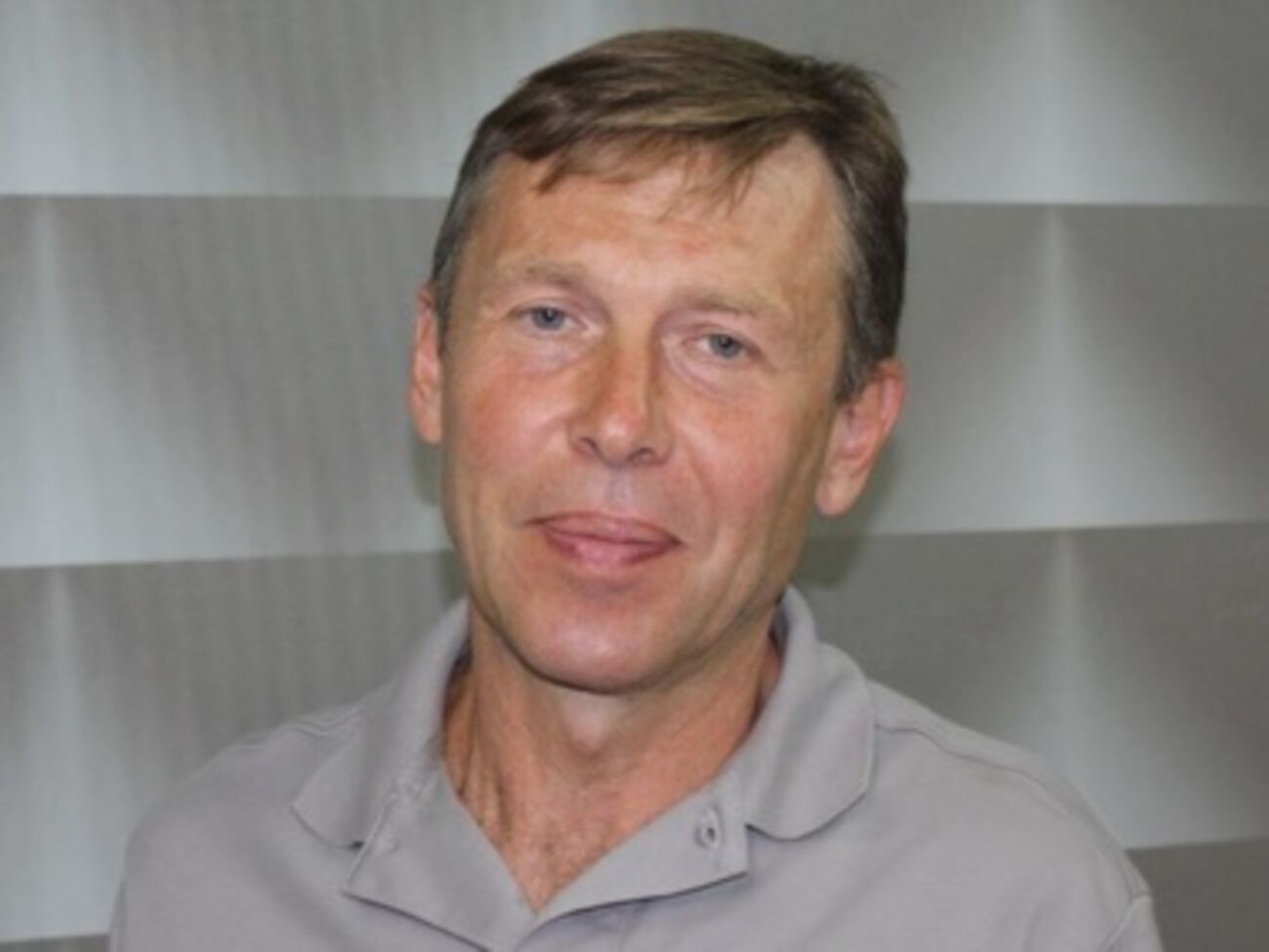 Сергей Соболев из заместителя фракции стал ее главой