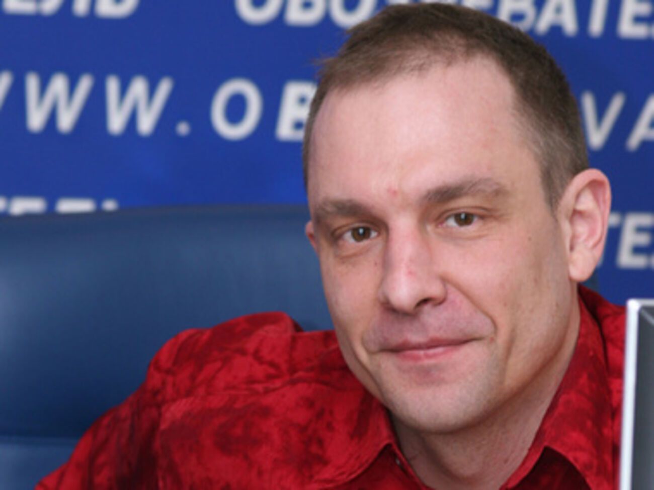 Политолог не верит в тайные договоренности России и Запада