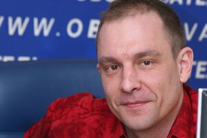 Политолог не верит в тайные договоренности России и Запада