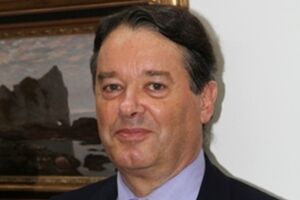 Посол Франции считает, что соглашение будет подписано, но Украине необходимо выполнить ряд шагов навстречу Европе