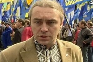 Игорь Мирошниченко заявляет, что не чувствует вины за избиение директора НТКУ
