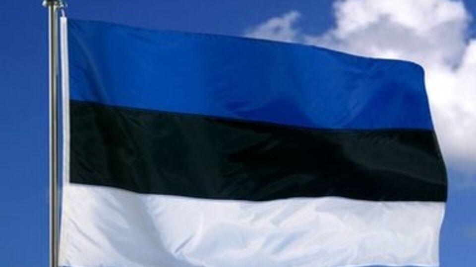 В Эстонии русскоязычное население составляет почти треть от общего числа