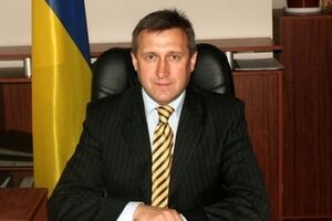 Дещица считает вероятным безвизовый режим с ЕС до конца года