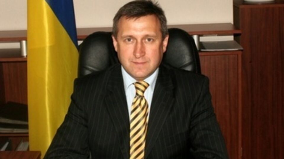 Дещица считает вероятным безвизовый режим с ЕС до конца года