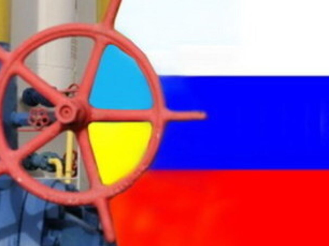 После событий Майда украинцы требуют лишить неоправданных привилегий представителей власти и чиновников