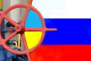 После событий Майда украинцы требуют лишить неоправданных привилегий представителей власти и чиновников