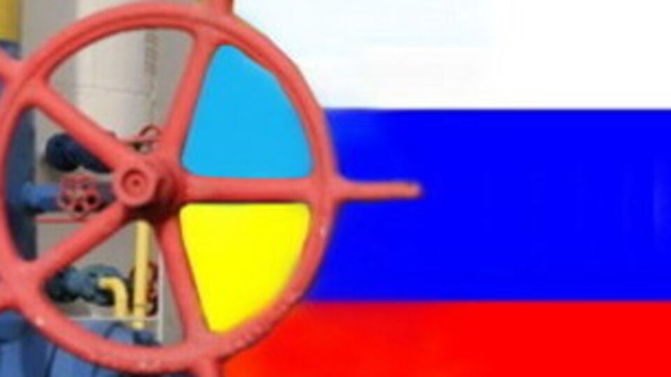 После событий Майда украинцы требуют лишить неоправданных привилегий представителей власти и чиновников