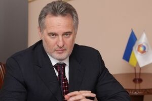 Дмитрий Фирташ до внесения залога остается в одном из пенитенциарных заведений Австрии
