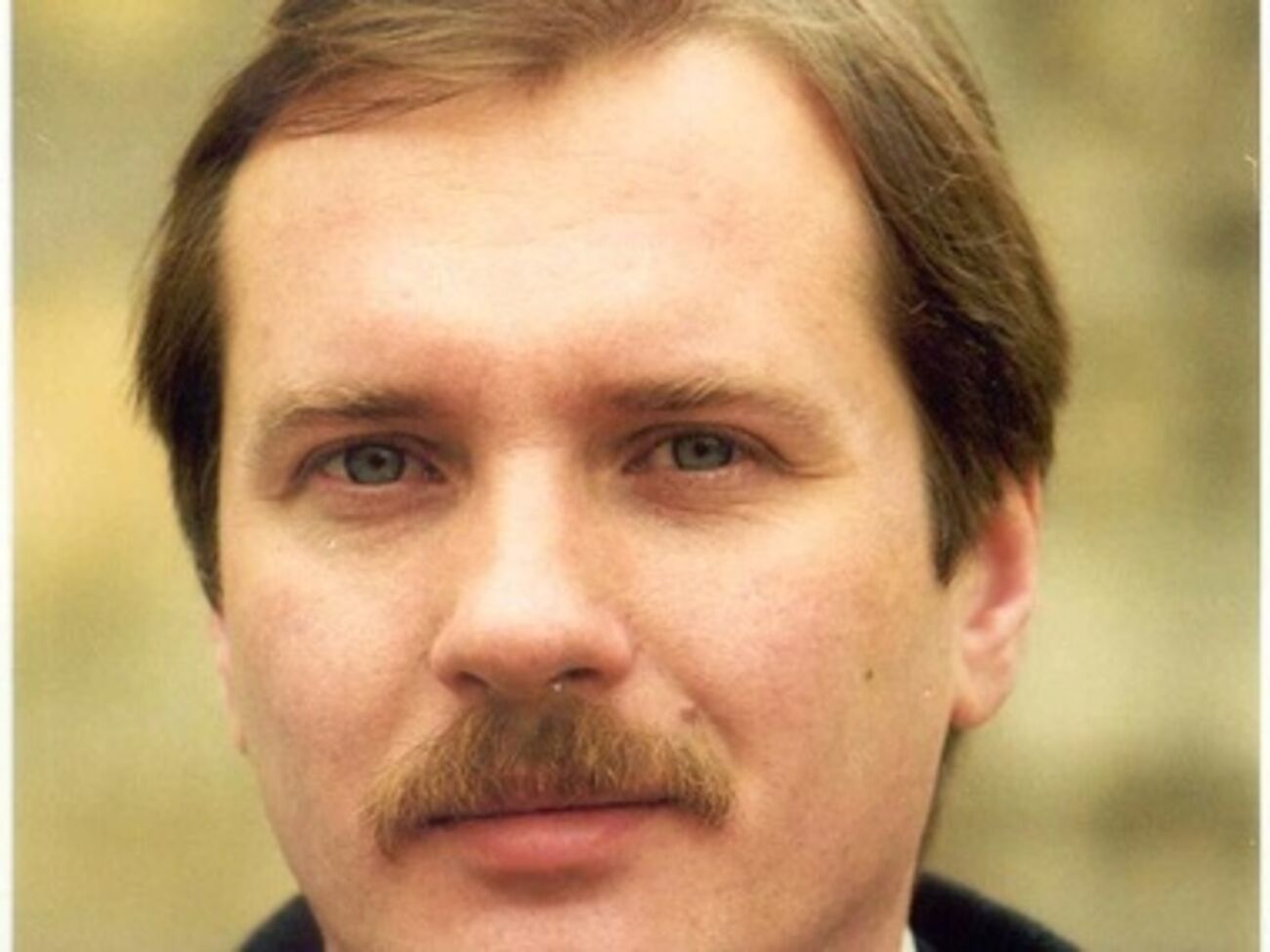 Тарас Чорновил: Аннексия Крыма разрушает всю систему современного мира