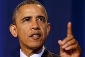 Вторая волна санкций США против РФ коснулась бизнесменов