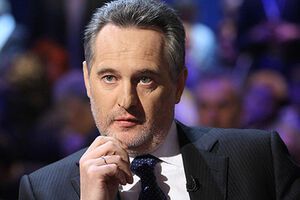 Задержанному в Австрии Дмитрию Фирташу грозит экстрадиция в США