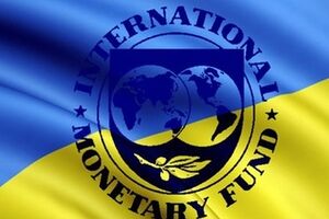 В МВФ похвалили план украинских реформ