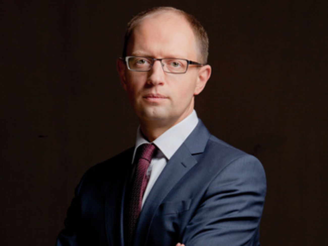 Премьер-министр Арсений Яценюк завтра подпишет политическую часть соглашения об ассоциации Украины с ЕС