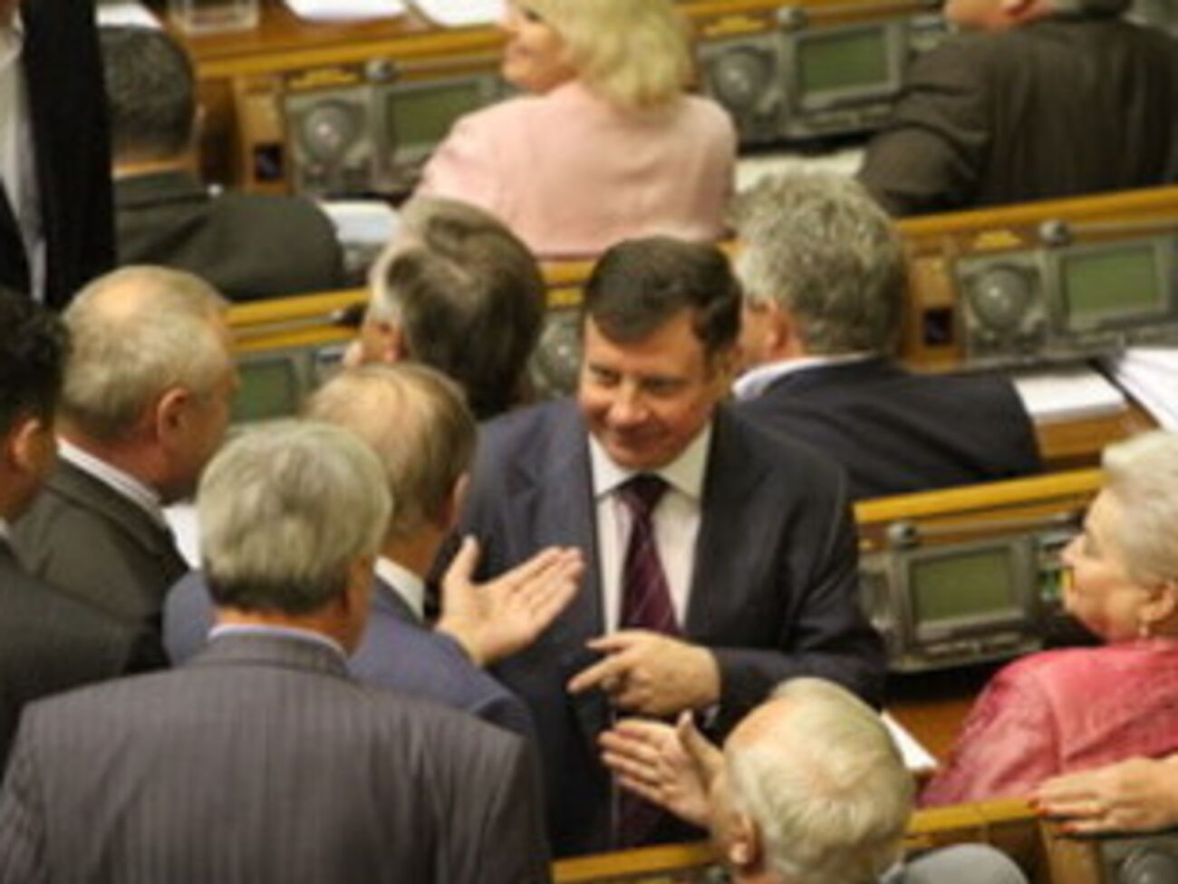 Умланд считает, Россия пойдет на агрессию, когда это будет ей удобно