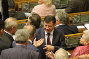 Умланд считает, Россия пойдет на агрессию, когда это будет ей удобно