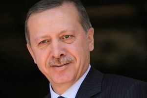 Тайип Эрдоган --- давний противник социальных сетей