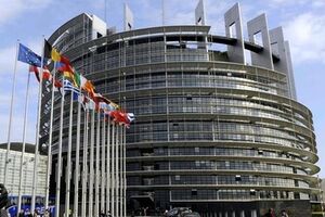 Комитет по вопросам внешней торговли Европарламента поддержал отмену импортных пошлин на товары из Украины