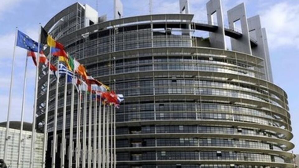 Комитет по вопросам внешней торговли Европарламента поддержал отмену импортных пошлин на товары из Украины