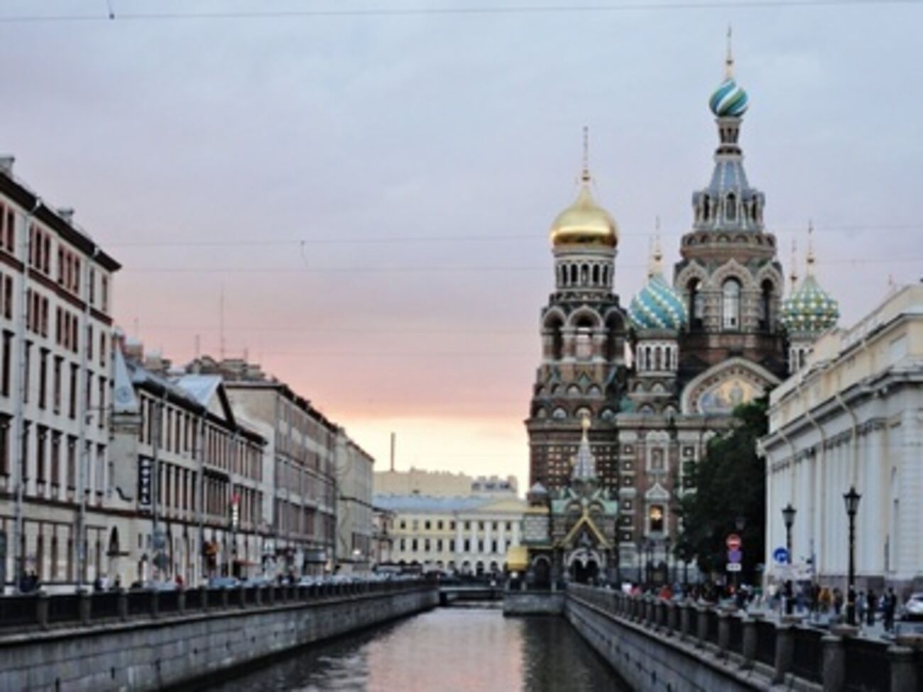 Активисты подали в Горизбирком официальную заявку 20 марта