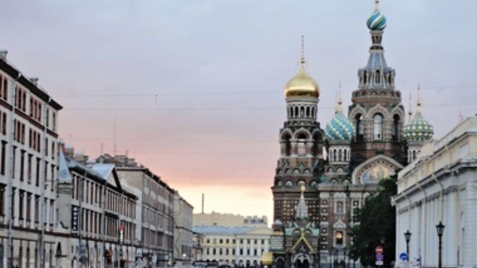 Активисты подали в Горизбирком официальную заявку 20 марта