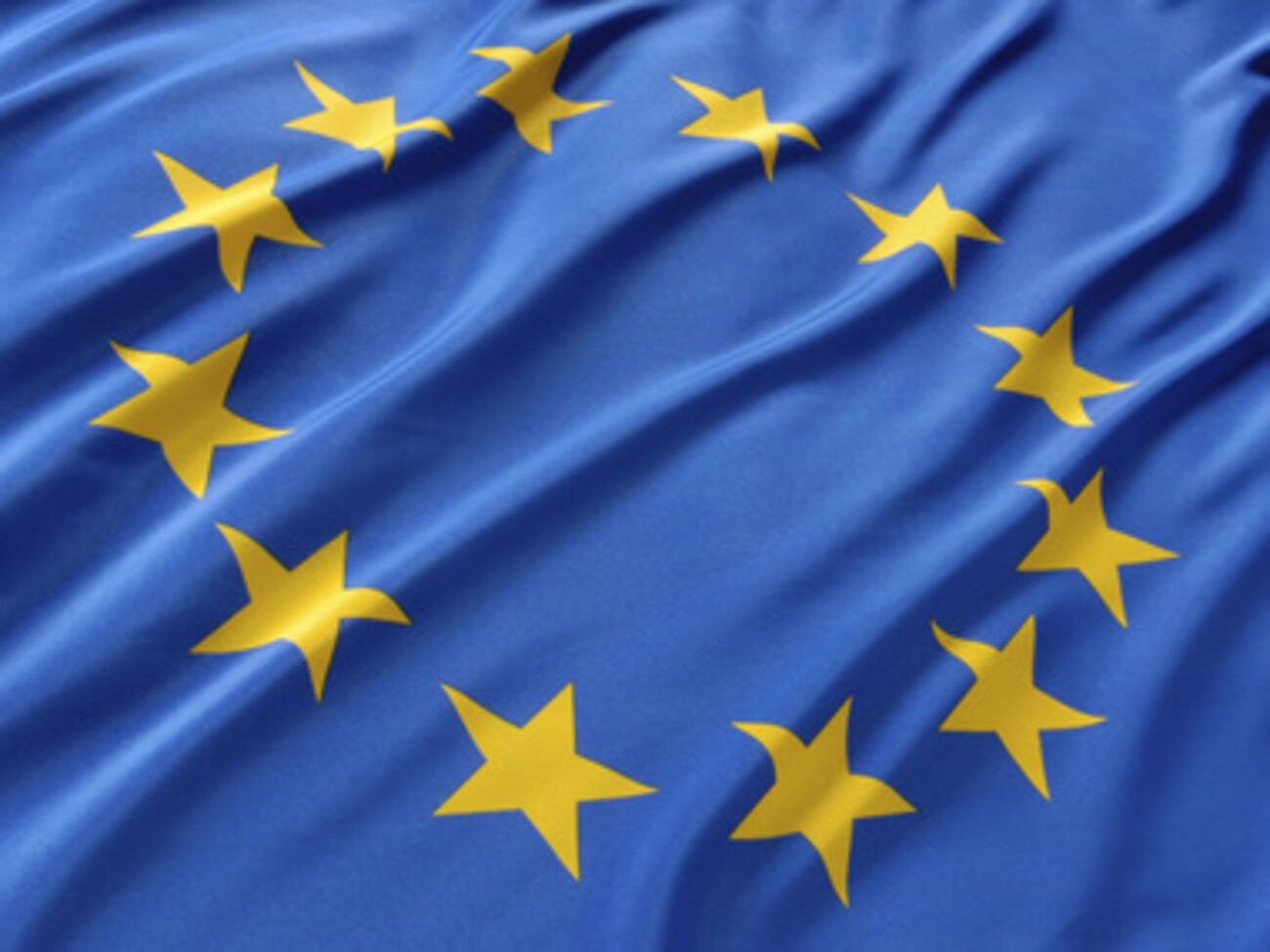 "Черный список" теперь состоит из 33 россиян