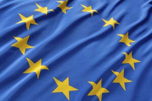 "Черный список" теперь состоит из 33 россиян